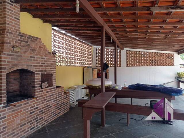 Casa para Venda em Maricá - 4