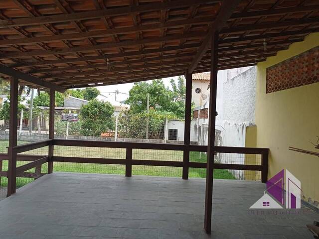 Casa para Venda em Maricá - 5