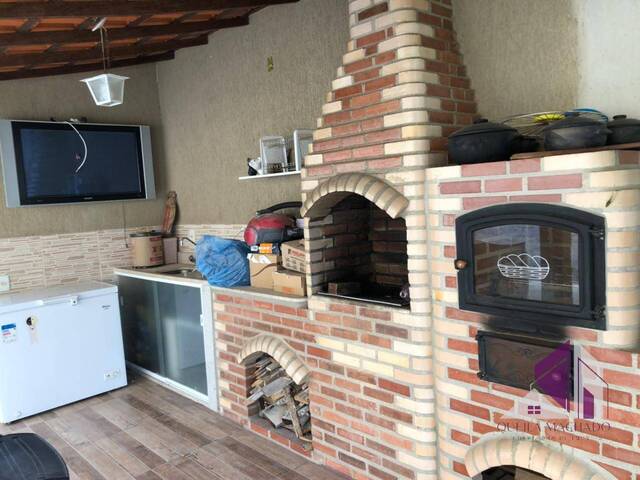 #45 - Casa para Venda em Maricá - RJ