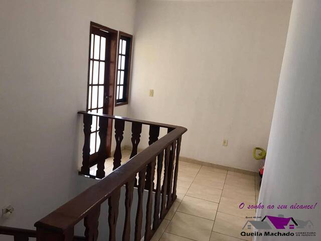 Casa para Venda em Maricá - 5