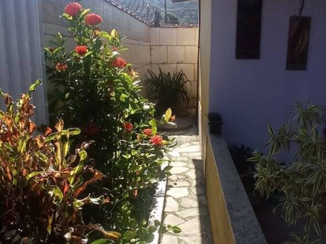 Casa para Venda em Maricá - 5