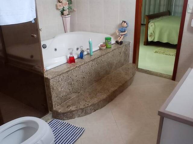 Casa para Venda em Maricá - 2