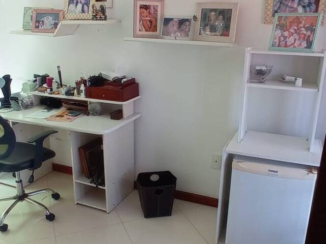 Casa para Venda em Maricá - 3