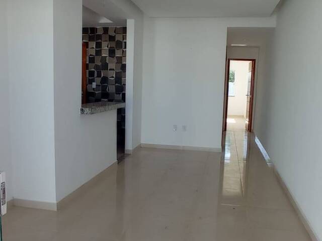 #134 - Casa para Venda em Maricá - RJ