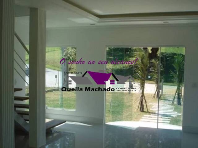 Casa para Venda em Maricá - 3