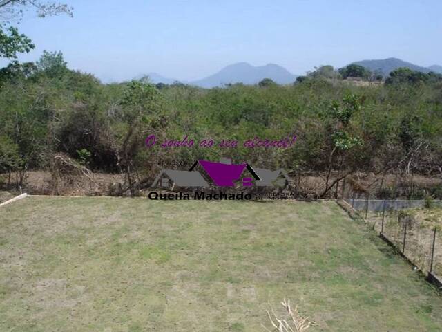 Casa para Venda em Maricá - 5