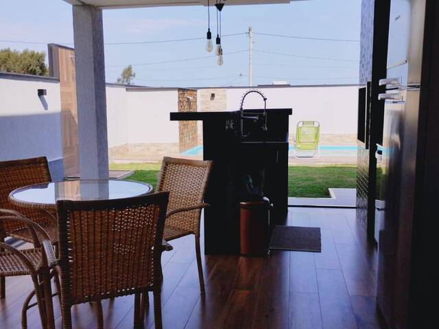 #79 - Casa em condomínio para Venda em Maricá - RJ - 2