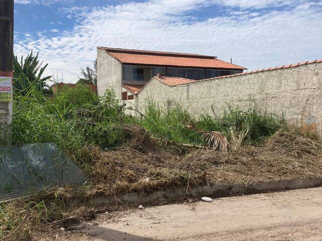 Venda em Praia de Itaipuaçu (Itaipuaçu) - Maricá