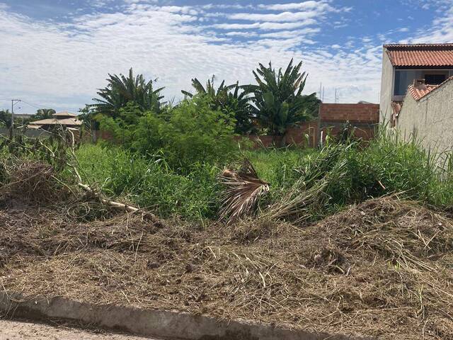 #146 - Área para Venda em Maricá - RJ - 2