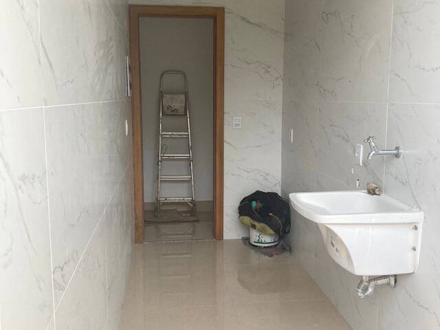 #115 - Casa para Venda em Maricá - RJ