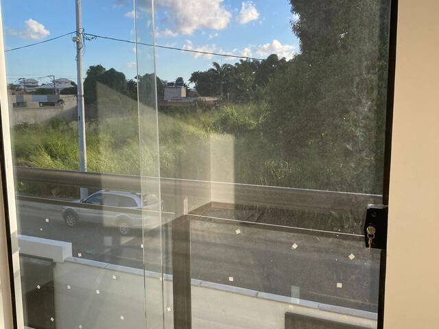 #94 - Casa para Venda em Maricá - RJ