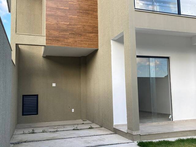 #94 - Casa para Venda em Maricá - RJ