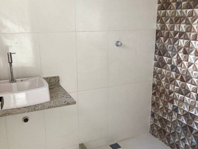 #94 - Casa para Venda em Maricá - RJ