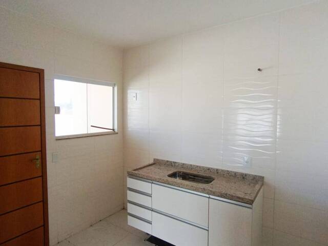 Casa para Venda em Maricá - 5