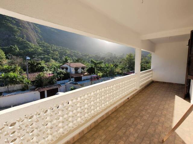 Casa para Venda em Maricá - 5