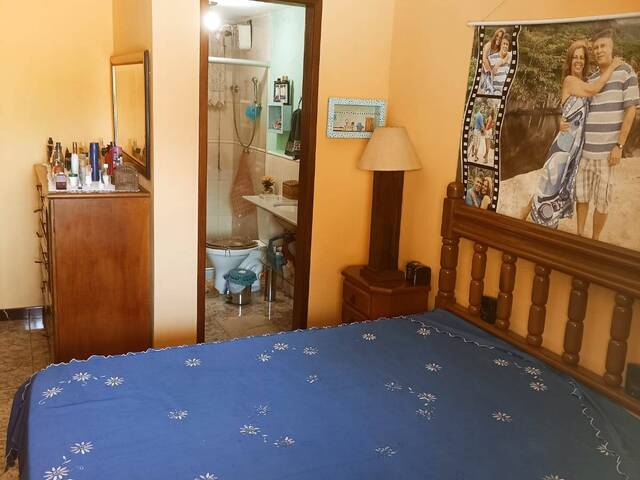 #50 - Casa para Venda em Maricá - RJ