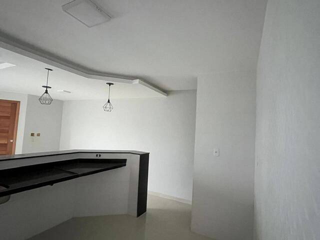 #40 - Casa para Venda em Maricá - RJ - 3