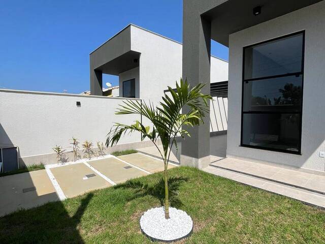 #76 - Casa para Venda em Maricá - RJ - 3