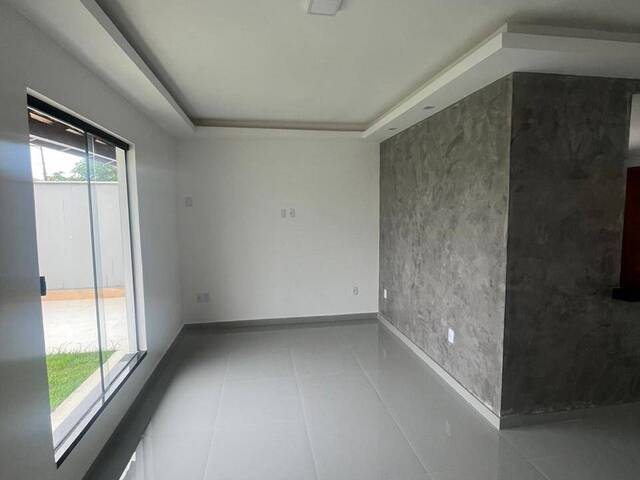 #86 - Casa para Venda em Maricá - RJ