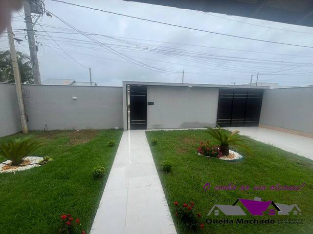 Casa para Venda em Maricá - 5