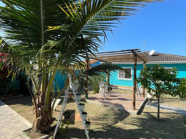 #67 - Casa para Venda em Maricá - RJ - 3