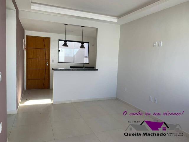 #39 - Casa para Venda em Maricá - RJ - 3