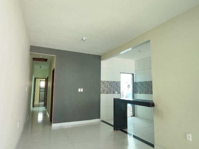 #65 - Casa para Venda em Maricá - RJ - 3