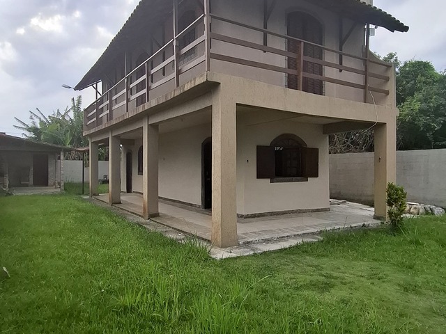 Casa para Venda em Maricá - 5