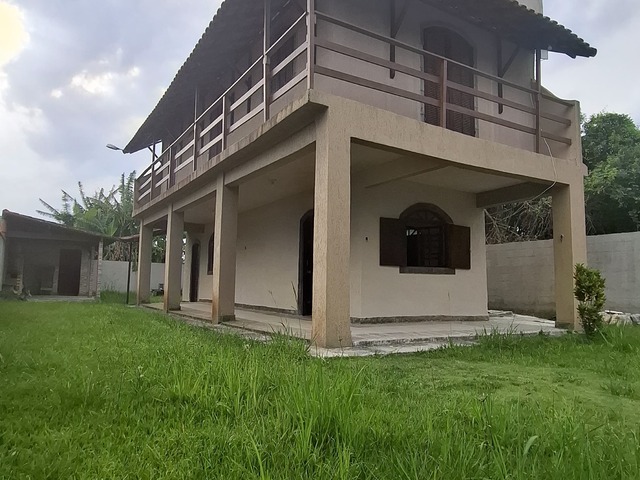 Casa para Venda em Maricá - 4