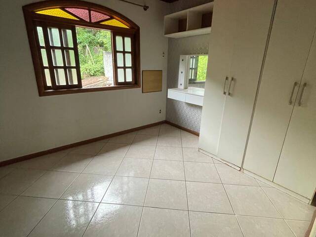 Casa para Venda em Maricá - 5