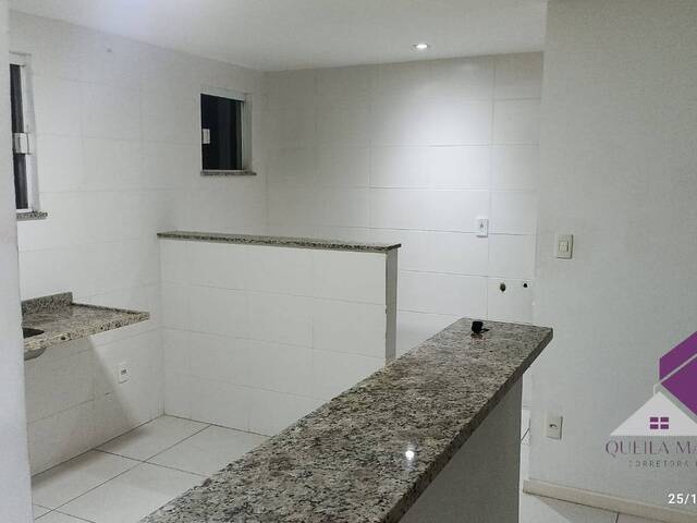 Casa para Venda em Maricá - 5