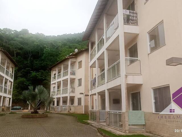 #20 - Casa para Venda em Maricá - RJ - 1