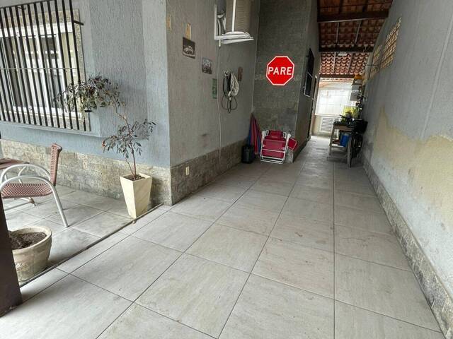 #28 - Casa para Venda em Maricá - RJ