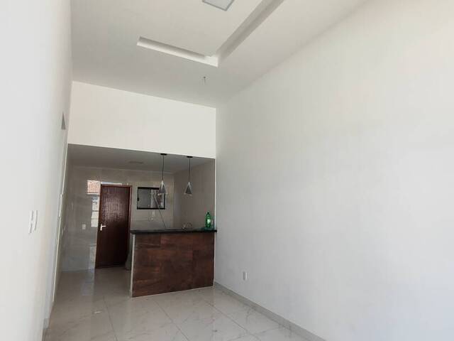 #26 - Casa para Venda em Maricá - RJ - 3