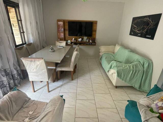 #49 - Casa para Venda em Maricá - RJ - 2