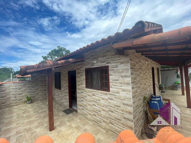 Casa para Venda em Maricá - 5