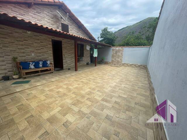 Casa para Venda em Maricá - 4