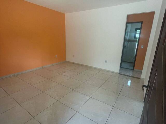 #83 - Casa para Venda em Maricá - RJ - 2