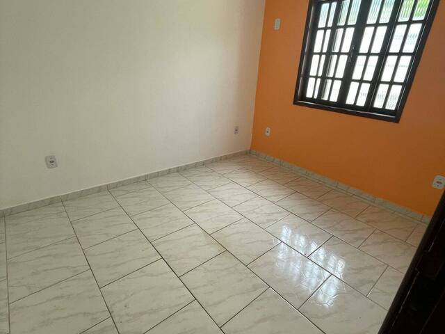 #83 - Casa para Venda em Maricá - RJ - 3
