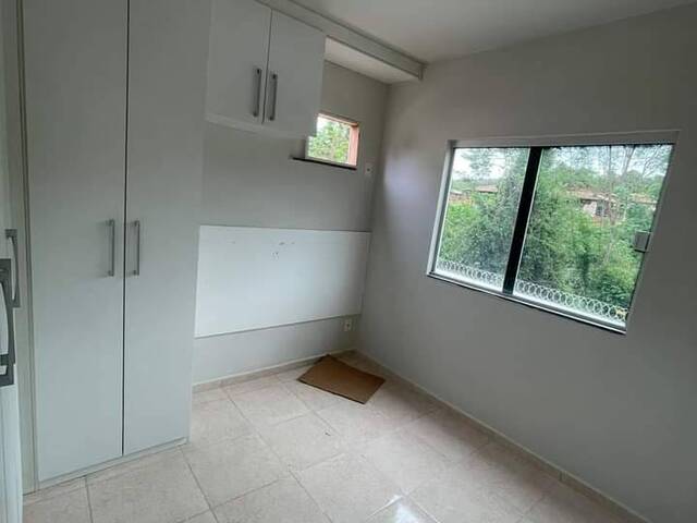 #82 - Apartamento para Venda em Maricá - RJ - 2