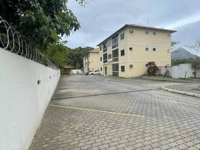 Venda em Chácaras de Inoã (Inoã) - Maricá
