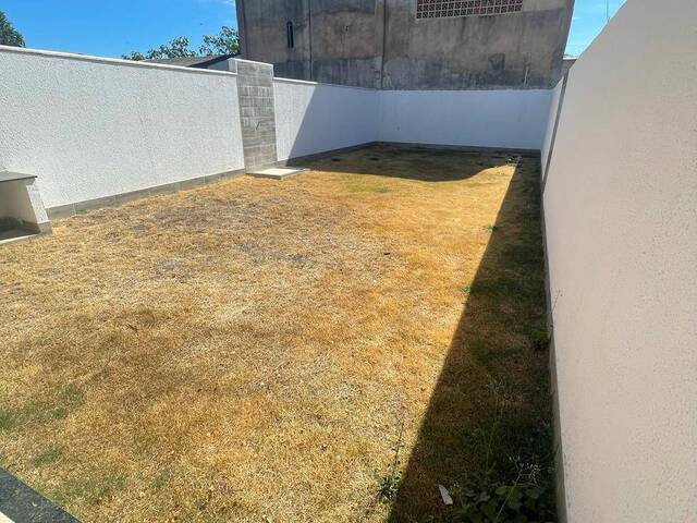 #14 - Casa para Venda em Maricá - RJ - 3