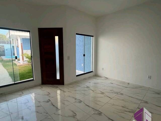 #19 - Casa para Venda em Maricá - RJ - 3