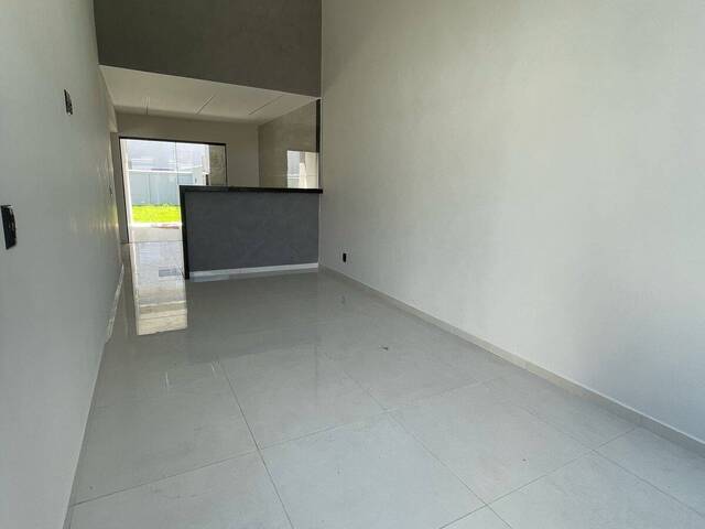 #108 - Casa para Venda em Maricá - RJ - 2