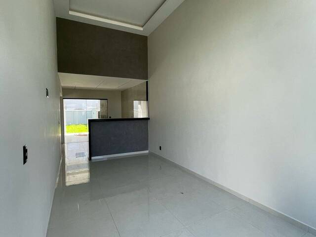 #108 - Casa para Venda em Maricá - RJ - 3