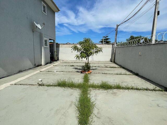 #109 - Casa para Venda em Maricá - RJ - 3