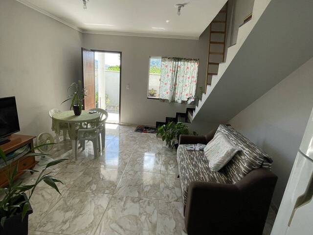 Casa para Venda em Maricá - 5