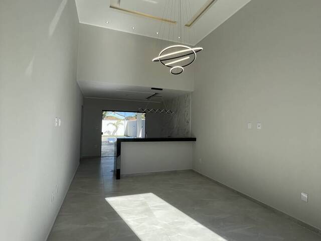 #83 - Casa para Venda em Maricá - RJ - 2