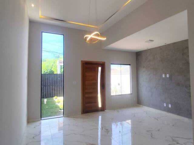 #1767 - Casa para Venda em Maricá - RJ - 3