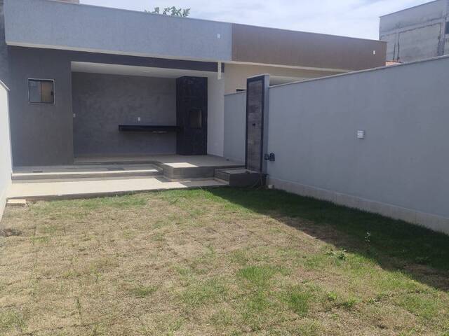 Casa para Venda em Maricá - 5